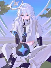 可以直接进入的正能量网站